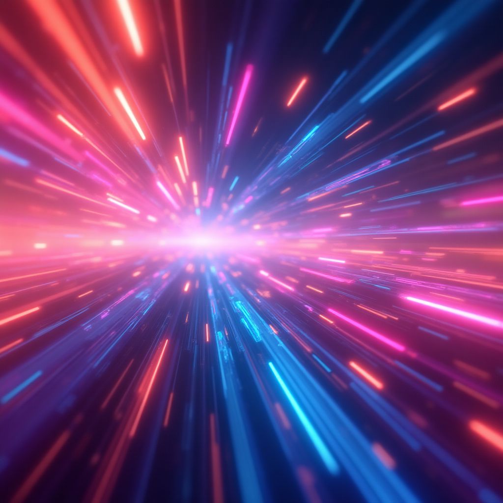 Motion graphics reklam kampanyası
